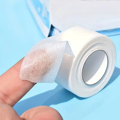 Ultra-Soft Hypoallergenic Surgical Tape