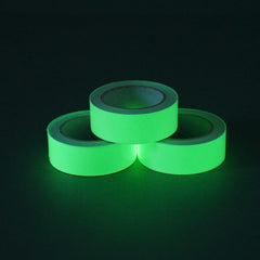 Luminous tape