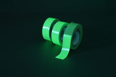 Luminous tape