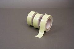 Luminous tape