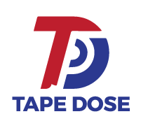 Tape Dose