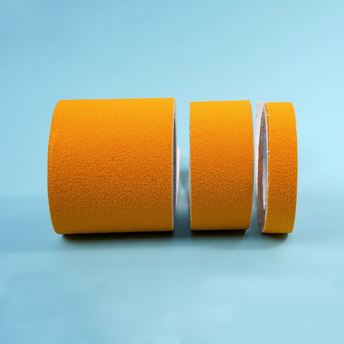 Antislip Tape