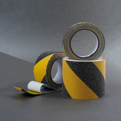 Antislip Tape