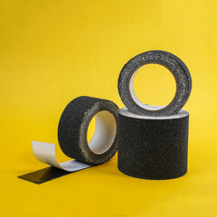 Antislip Tape