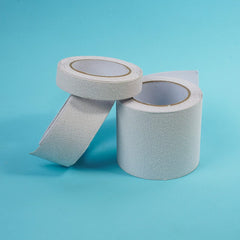 Antislip Tape