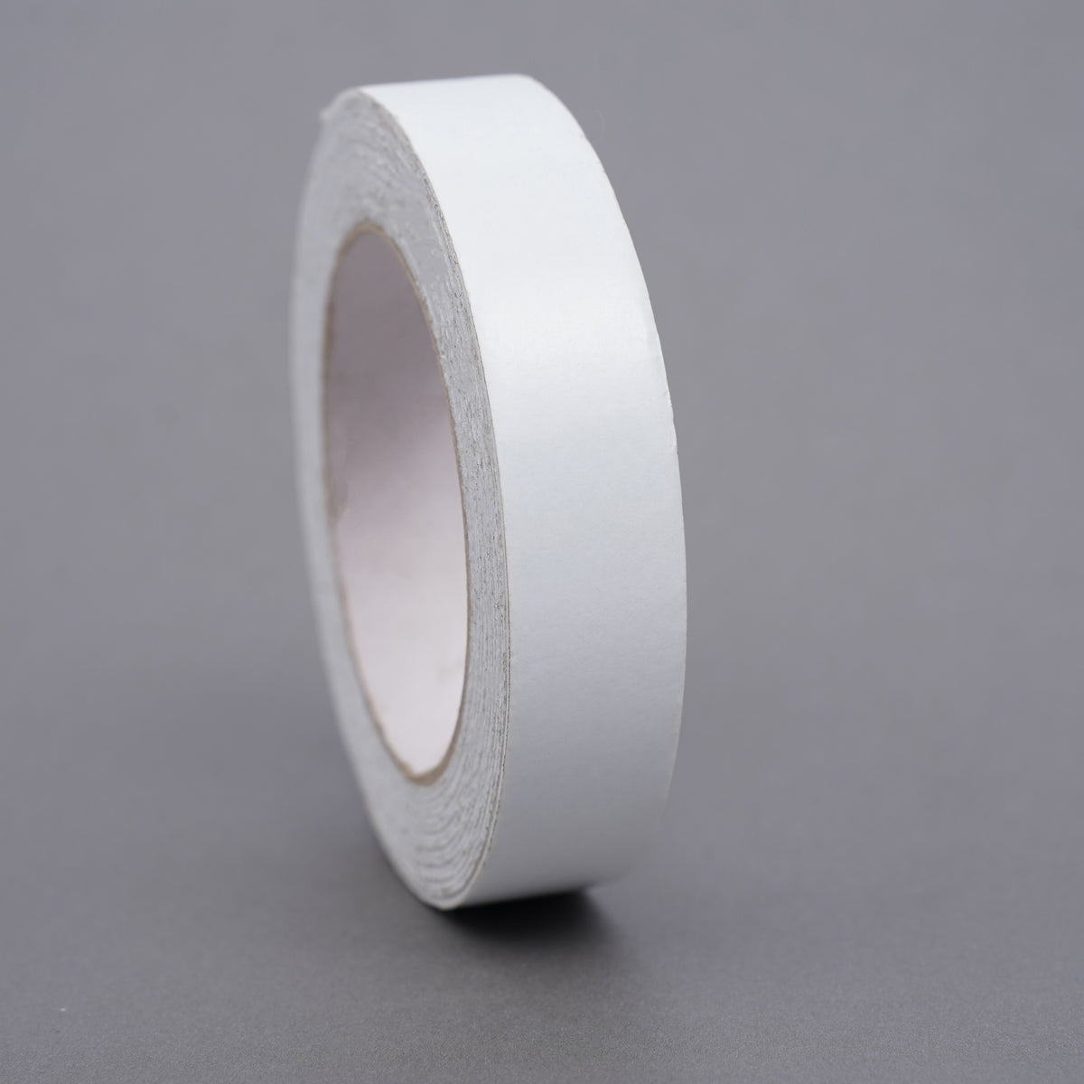 Double side foam tape