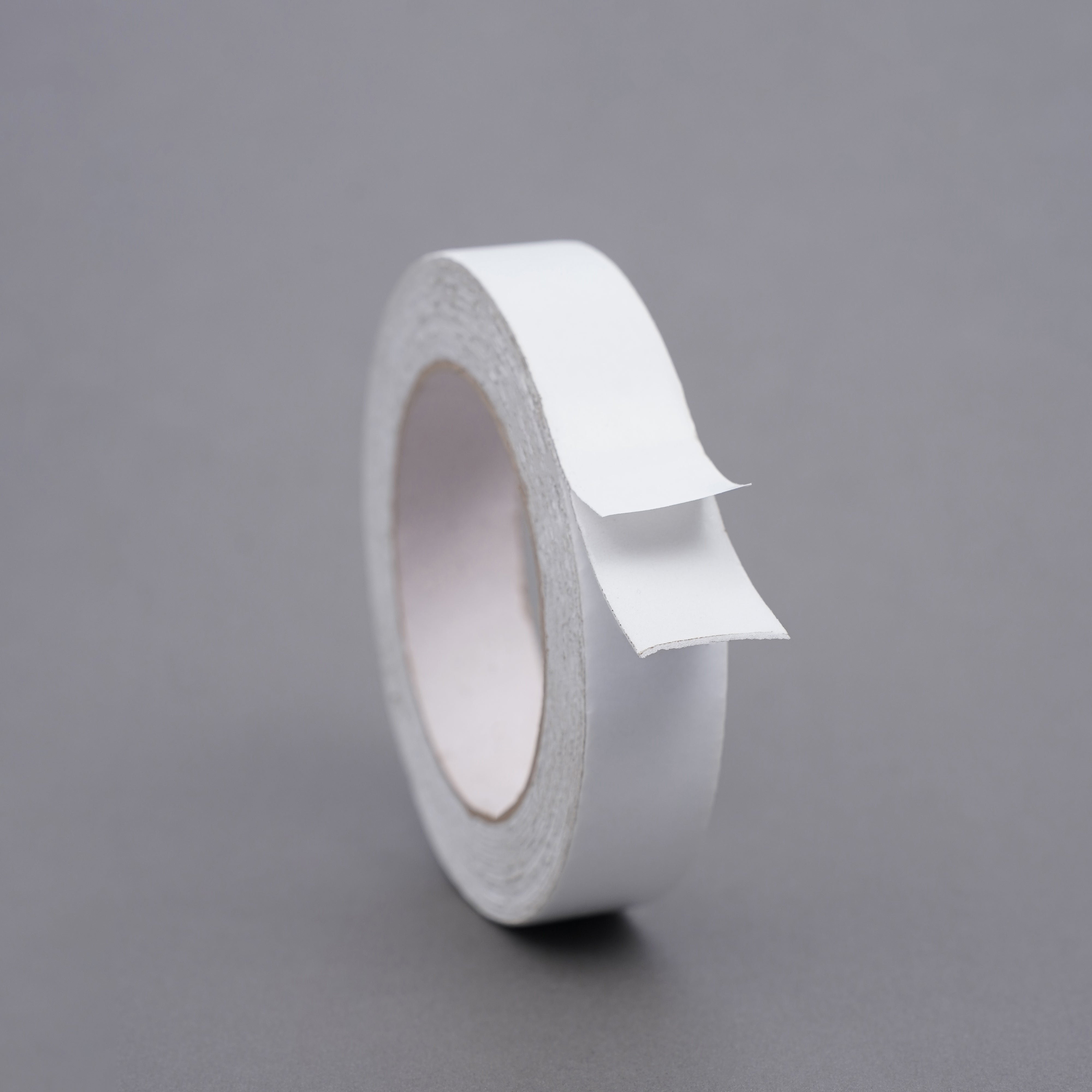 Double side foam tape