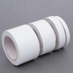 Double side foam tape