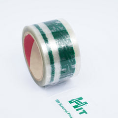 Customised Tape