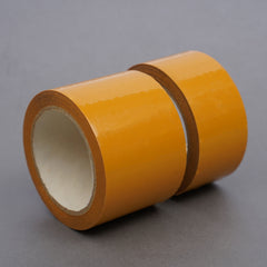 Tan Tape